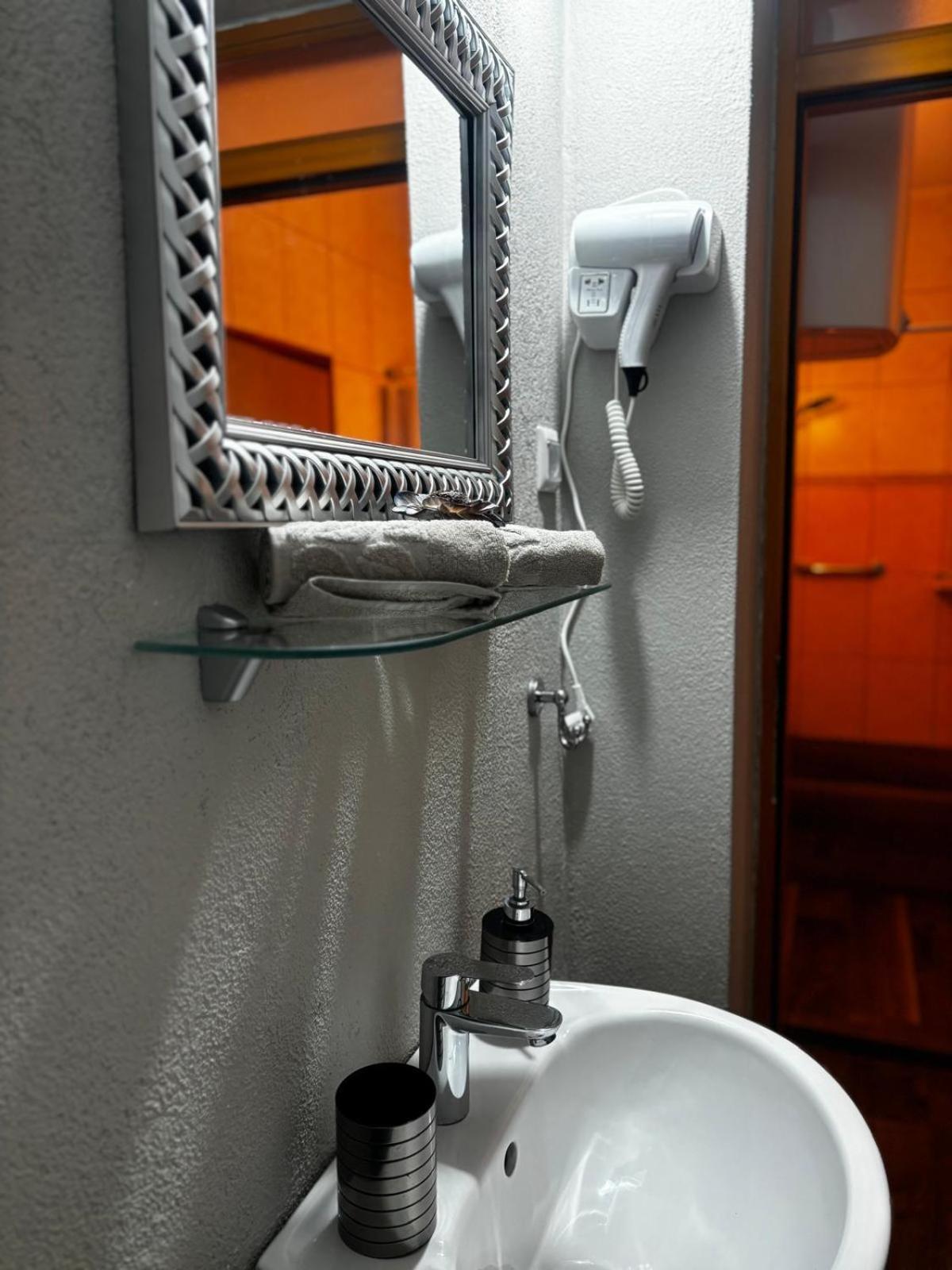 Apartment Mila サラエヴォ エクステリア 写真